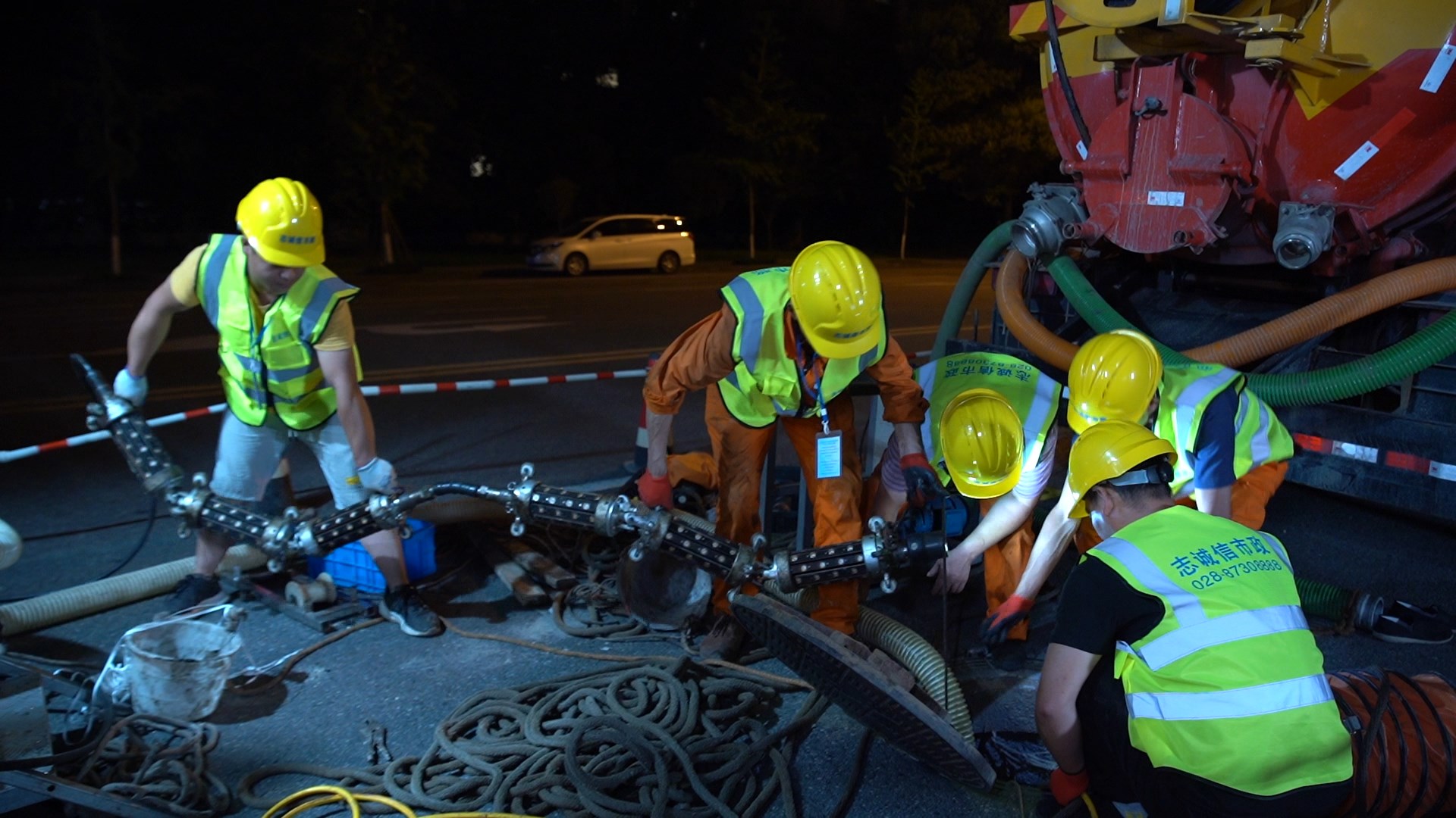 理县紫外光固化修复